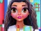Игра Angels Girl Group Meetup онлајн