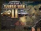 Игра Call of War: World War 2 онлајн