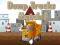 Игра Dump Trucks Match 3 онлајн