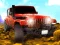 Игра Revolution Offroad онлајн