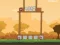 Игра Building Blast онлајн