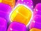 Игра 2020 Jelly Time онлајн