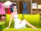 Игра Princess Dressing Room онлајн