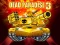 Игра Dead Paradise 3 онлајн