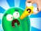 Игра Worm Out онлајн