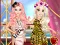 Игра Princesses Sparkle Fashion онлајн
