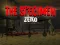 Игра The Specimen Zero онлајн