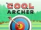 Игра Cool Archer онлајн