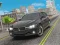 Игра Racing Car Driving Car Games онлајн