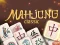 Игра Classic Mahjong онлајн