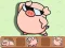 Игра Catch The Pig онлајн
