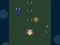 Игра Attacking The Space Base онлајн