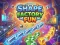 Игра Shape Factory Fun онлајн