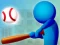 Игра Homer City 3D Hit онлајн