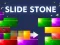 Игра Slide Stone онлајн