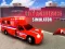 Игра City Ambulance Simulator онлајн