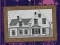 Игра Halloween House Maker онлајн