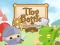 Игра Tiny Battle онлајн