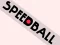 Игра Speedball онлајн