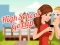 Игра High School Gossip онлајн