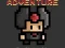 Игра A Pixel Adventure онлајн