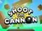 Игра Shoot The Cannon онлајн