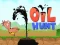 Игра Oil Hunt онлајн
