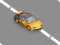 Игра Car Rush онлајн