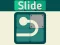Игра Slide онлајн