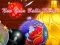 Игра New Year Balls Merge онлајн