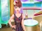 Игра BFF Moods Dressup онлајн