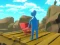 Игра Realistic Wheelbarrow онлајн