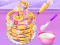 Игра Creative Cake Bakery онлајн