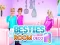 Игра Besties Room Deco онлајн