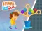 Игра Smart Pin Ball онлајн