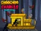 Игра Choochoo Charles Friends Defense онлајн