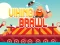 Игра Viking battle онлајн