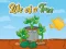 Игра Life of a Tree онлајн