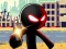 Игра Stickman Armed Assassin 3D онлајн