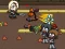 Игра State of Zombies 3 онлајн
