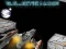 Игра Galactic Maze онлајн