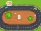 Игра Crashless онлајн