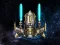 Игра Galaxy Carnage онлајн