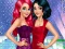 Игра Bff Fashion Stars онлајн