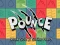 Игра Pounce онлајн