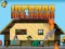 Игра Inferno Meltdown онлајн