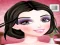 Игра Popular Autumn Fashion Styles онлајн