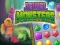 Игра Jewel Monsters онлајн