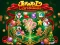 Игра Jewel Christmas онлајн