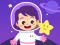 Игра Mini Planet онлајн